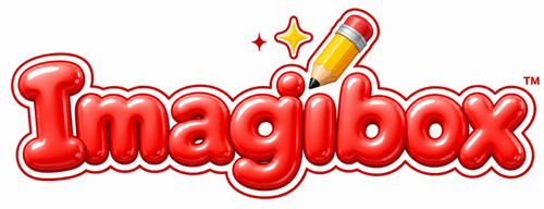 Imagibox™